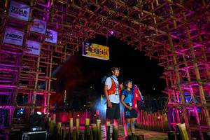 BIB: 
                            <button type="button" onclick="openModal(19205344)" class="btn btn-primary btn-sm float-right btn-popup" data-toggle="modal" data-target=".modal-high-quality">
                        <i class="fas fa-shopping-cart"></i> Add to Cart
                    </button>
                                            <button type="button" onclick="isThisMe(19205344, true)" class="btn btn-success btn-sm float-right btn-popup btn-isme hidden" data-toggle="tooltip" data-placement="bottom" title="นี่คือรูปของคุณใช่ไหม คลิกที่นี่เพื่อเอาเข้าอัลบั้ม">
                        <i class="fas fa-plus"></i> Add to album
                    </button>
                    <button type="button" onclick="isThisMe(19205344, false)" class="btn btn-warning btn-sm float-right btn-popup btn-isnotme hidden">
                        <i class="fas fa-ban"></i> Remove from album
                    </button>